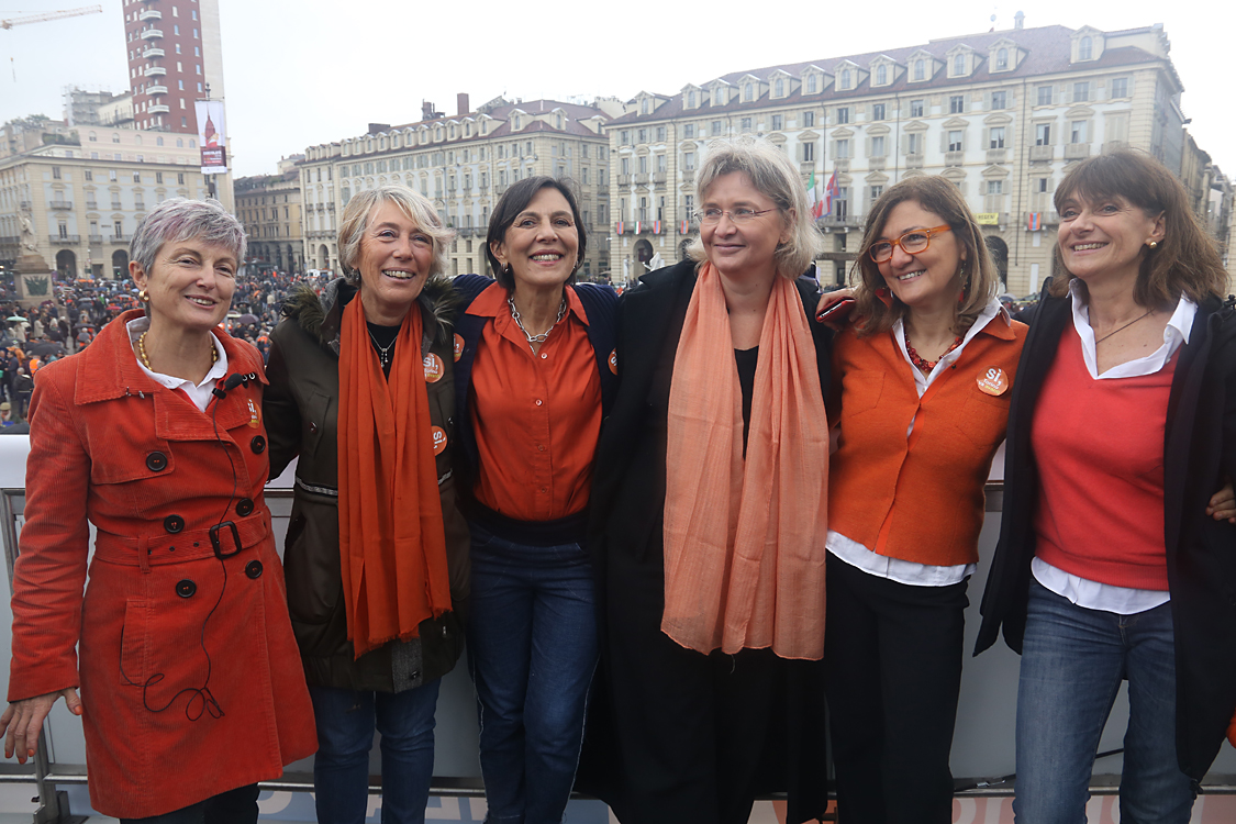 Manifestazione Sì TAV_047.jpg